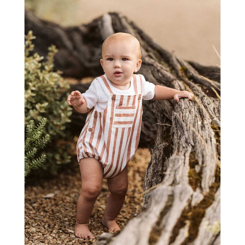 B&eacute;b&eacute; Max 2 Piece Set Bodysuit image number 1